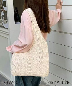 y1000~OFFzobO fB[X  g[gobO  IV V_[obO |obO l y JWA Vv o rWlX Ӊ  ҂ ubN 2way 