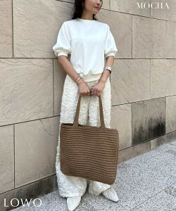 y50OFFzobO fB[X  g[gobO  IV V_[obO |obO l y JWA Vv o rWlX Ӊ  ҂ ubN 2way 傫