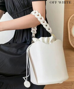 y1000~OFFzobO fB[X  nhobO  IV V_[obO |obO l y JWA Vv o rWlX Ӊ  ubN 2way ~jobO 