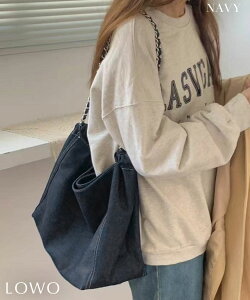 y1000~OFFzobO fB[X  nhobO 傫  IV V_[obO |obO l y JWA Vv o rWlX Ӊ  fj ubN 2w