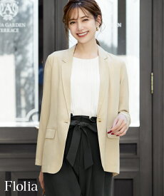 【33％OFF】ジャケット レディース フォーマル ボレロ カーディガン 結婚式 長袖 カジュアル ビジネス 入学式 大きいサイズ 小さいサイズ 入園式 お呼ばれ パーティーボレロ パーティー パーティ テーラード 服 服装 おしゃれ 母親 ママ オフィス 二次会 春 夏 秋 冬