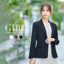 【20％OFF】ジャケット レディース カジュアル 洗える ボレロ 結婚式 お呼ばれ 大きいサイズ パーティーボレロ パーティボレロ 二次会 フォーマル ビジネス ウォッシャブル 通勤 謝恩会 披露宴 長袖 入学式 入園式 卒業式