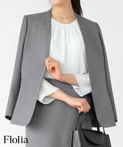 y63OFFzWPbg fB[X w JWA t t tH[} AE^[ {   J[fBK Ă΂ 傫TCY p[eB[{ p[eB{ 񎟉 rWl