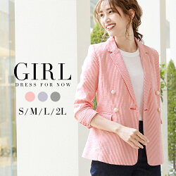 楽天市場 アウター ボレロ ジャケット パーティードレス通販 Girl