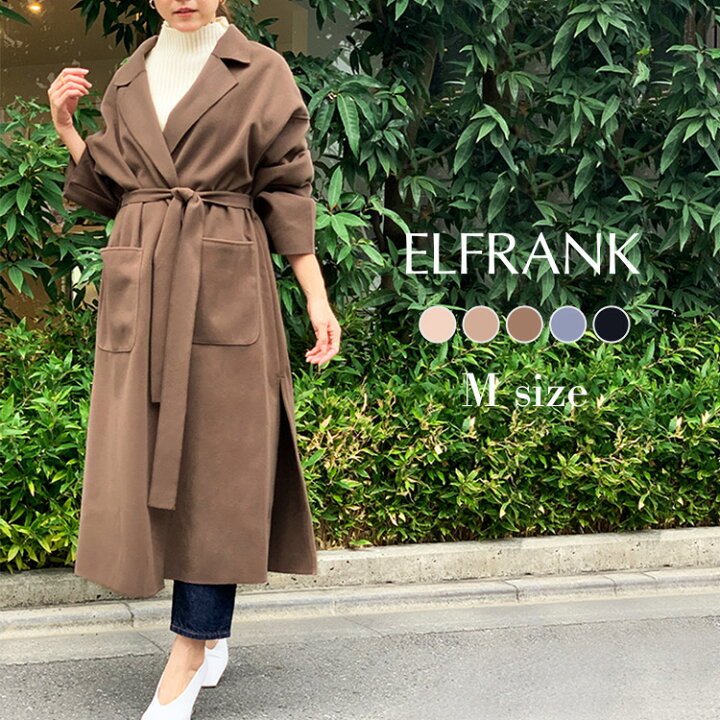 楽天市場】【1000円OFF】コート レディース きれいめ カジュアル 