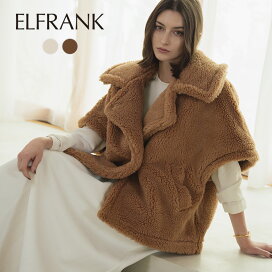 楽天市場】 ELFRANK（カジュアル） > ジャケット・アウター > コート 