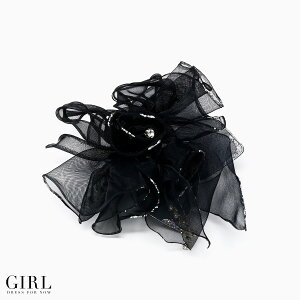 ywEƎzRT[W t[RT[W  p[eB[ tH[} p[  ANZT[  a  w   Ǝ l ܎O Ă΂ 