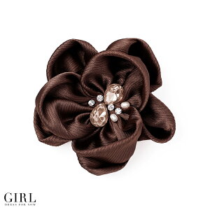 ywEƎzy[֑zRT[W t[RT[W  p[eB[ tH[} wAANZT[  t[ wbhhX  ANZT[  a 