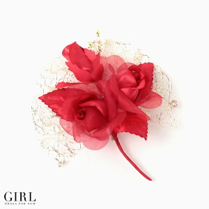 ywEƎzRT[W t[RT[W  p[eB[ tH[} t[   ANZT[  a  w   Ǝ l ܎O Ă΂ 