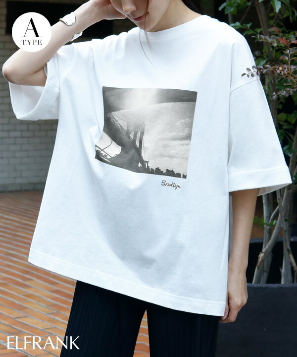 楽天市場 トップス Tシャツ レディース 半袖 カットソー 春夏 プルオーバー きれいめ 女性用 カジュアル ファッション 可愛い かわいい 代 30代 ティーシャツ オーバーサイズ プリントtシャツ ビッグシルエット プリント シンプル ゆるt 大きいサイズ 春 夏 秋