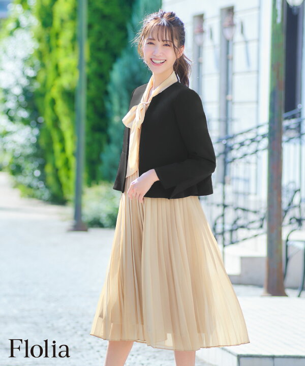 楽天市場 9945円 7月4日13時までクーポン利用で 入学式 ママスーツ 卒業式 スーツ 母 レディース ワンピース セレモニースーツ 入園式 卒園式 服装 母親 セットアップ 七五三 お宮参り フォーマル 大きいサイズ ビジネススーツ 30代 40代 50代 ビジネス オフィス 春