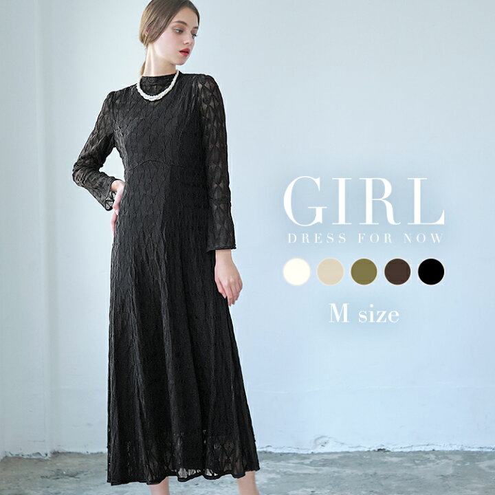 楽天市場】【11％OFF】パーティードレス 結婚式 ワンピース ドレス 袖  