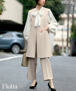 y23OFFzX[c fB[X ZbgAbv 傫TCY  􂦂 Xgb` rWlXX[c pcX[c Zj[X[c rWlX ItBX tH[} }}X[c ㉺ 3_