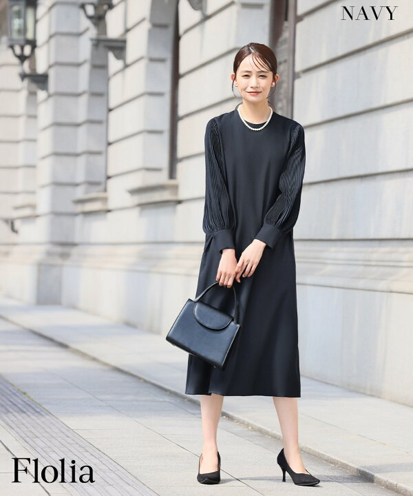 楽天市場】【14％OFF】喪服 レディース 礼服 ブラックフォーマル 