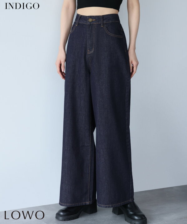 楽天市場】【23％OFF】パンツ レディース 大きいサイズ 秋 冬 きれいめ  