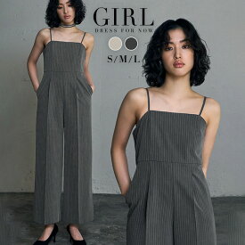 パーティードレス 結婚式 パンツドレス オールインワン ドレス 袖なし 大きいサイズ フォーマル ロング丈 ノースリーブ 二次会 披露宴 お呼ばれ 上品 膝下 他と被らない 体型カバー 40代 30代 20代 50代 ワイドパンツ 6way キャミソールオールインワン 冬