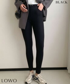 【59％OFF】パンツ レディース 大きいサイズ きれいめ ロング ボトムス レギンス スキニーパンツ ロング丈 大人 カジュアル おしゃれ 可愛い かわいい 20代 30代 40代 50代 スキニー ストレッチ タイト スリムパンツ シンプル 細身 伸縮性 ブラック 黒 春