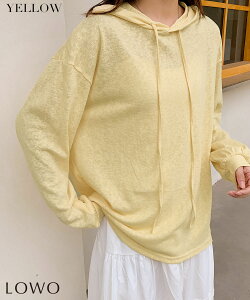 y46OFFzĂ΍ y  gbvX p[J[ fB[X AE^[ yAE^[ 1Ō܂  ꂢ l    Jbg\[  ̌^Jo[ 킢 t[