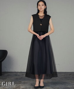 p[eB[hX  hX s[X 傫TCY O Ȃ tH[} OhX m[X[u 񎟉 I Ă΂ i G ƔȂ ̌^Jo[ 40 30 20 50