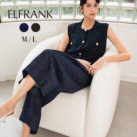 【1000円OFF】パンツ レディース 大きいサイズ きれいめ ワイドパンツ ロング ボトムス ロング丈 大人 カジュアル おしゃれ 可愛い かわいい 20代 30代 40代 50代 ウエストゴム ゴム キュロット ハーフパンツ タックパンツ ミディアム丈 綿混 コットン 洗える