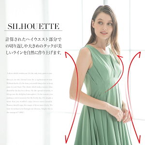 パーティードレスワンピース結婚式ドレスお呼ばれ大きいサイズパーティドレス二次会披露宴パーティーパーティ結婚式ドレスお呼ばれドレスゲストドレスレディースフォーマルフォーマルドレスノースリーブ袖なし20代30代40代大人SMLLLXL2L3L