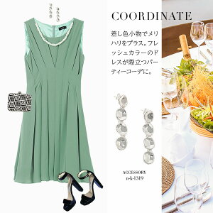 パーティードレスワンピース結婚式ドレスお呼ばれ大きいサイズパーティドレス二次会披露宴パーティーパーティ結婚式ドレスお呼ばれドレスゲストドレスレディースフォーマルフォーマルドレスノースリーブ袖なし20代30代40代大人SMLLLXL2L3L