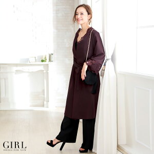 y݌Ɏc͂IzpchX  p[eB[hX 傫TCY pcX^C O t  t   [X  TCY Ă΂ ƔȂ  