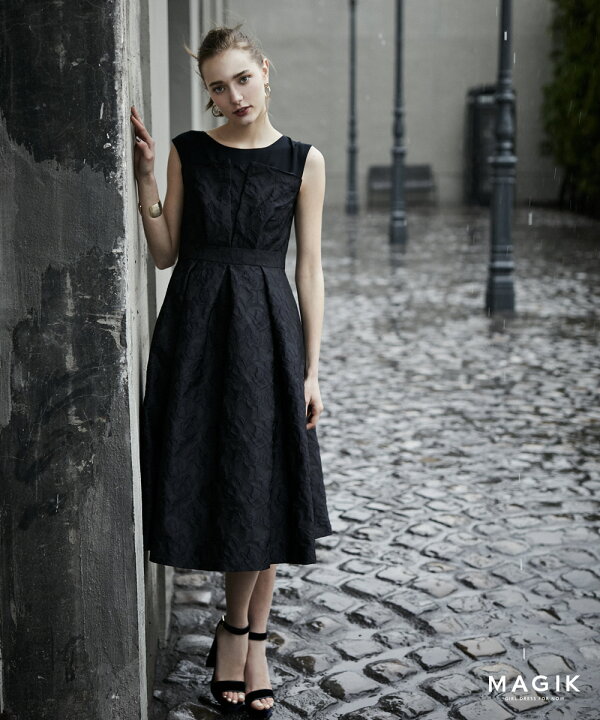 楽天市場 円 本日限定クーポン利用で Magik Girl 結婚式 ワンピース パーティードレス 大きいサイズ ロング丈 ロング ミモレ丈 ネイビー 赤 ゆったり 30代 代 小さいサイズ お呼ばれ 他と被らない ドレス 二次会 披露宴 パーティー 春 夏 秋 冬 パーティー 楽天市場 円 本日限定クーポン利用で Magik Girl 結婚式 ワンピース パーティードレス 大きいサイズ ロング丈 ロング ミモレ丈 ネイビー 赤 ゆったり 30代 代 小さいサイズ お呼ばれ 他と被らない ドレス 二次会 披露宴 パーティー 春 夏 秋 冬 パーティー