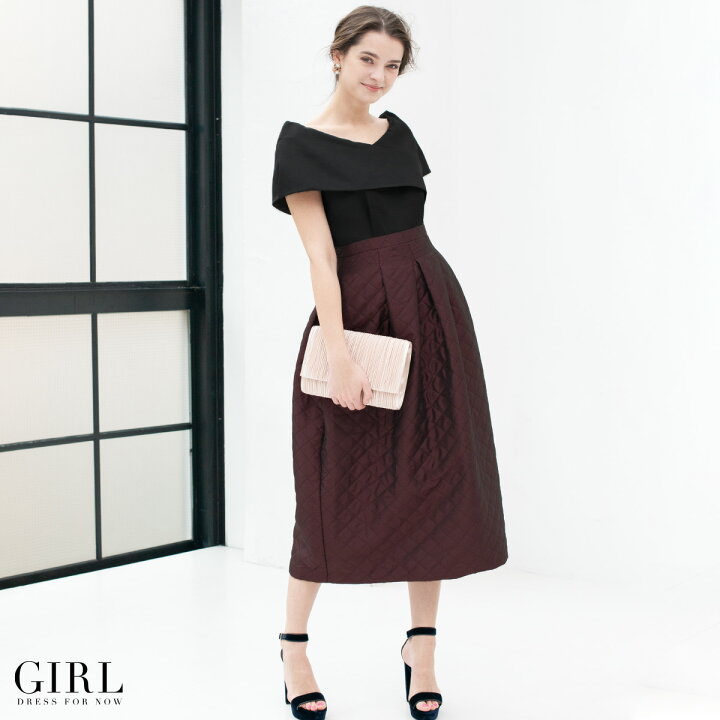 楽天市場 本日限定クーポン利用で4792円 結婚式 ワンピース パーティードレス ドレス ロング丈 ロング 袖あり 大きいサイズ ミモレ丈 大きいサイズ ミモレ丈 ゆったり 小さいサイズ 30代 40代 お呼ばれ 他と被らない 代 50代 体型カバー 二次会 春 夏 秋 冬 楽天市場 本日限定クーポン利用で4792円 結婚式 ワンピース パーティードレス ドレス ロング丈 ロング 袖あり 大きいサイズ ミモレ丈 大きいサイズ ミモレ丈 ゆったり 小さいサイズ 30代 40代 お呼ばれ 他と被らない 代 50代 体型カバー 二次会 春 夏 秋 冬