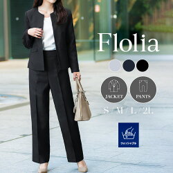 楽天市場 マザースーツ パーティードレス通販 Girl