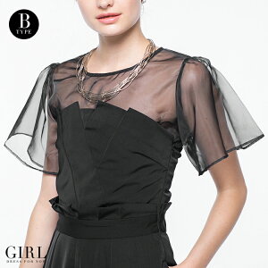 y20OFFzgbvX uEX fB[X      p[eB[ 񎟉 Ӊ H JWA ʋ ItBX rWlX 傫TCY ubN I[KW[ t 