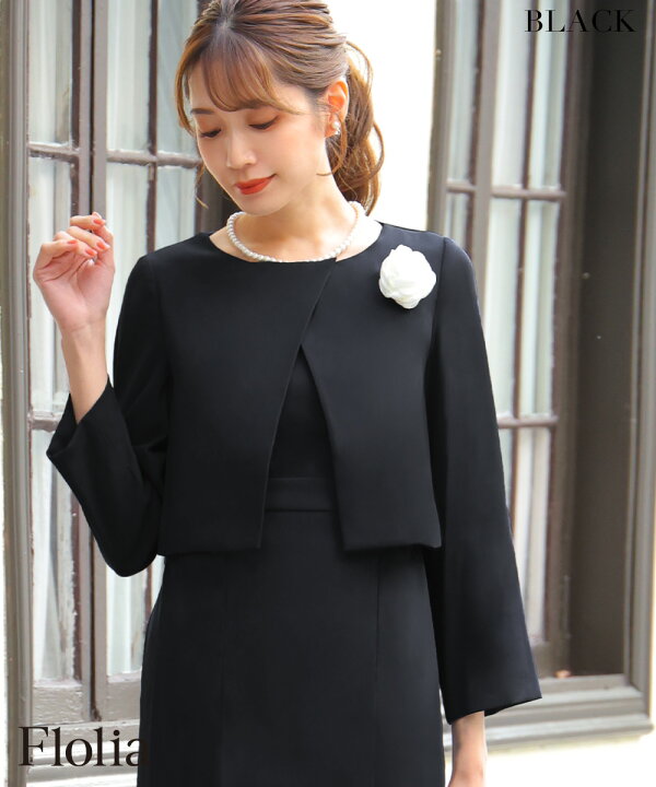 楽天市場 卒業式 スーツ 入学式 ママスーツ 母 レディース 洗える ワンピース セレモニースーツ 七五三 お宮参り 服装 母親 セットアップ 卒園式 入園式 フォーマル 大きいサイズ ビジネススーツ 30代 40代 50代 ウォッシャブル お受験 ビジネス オフィス セレモニー