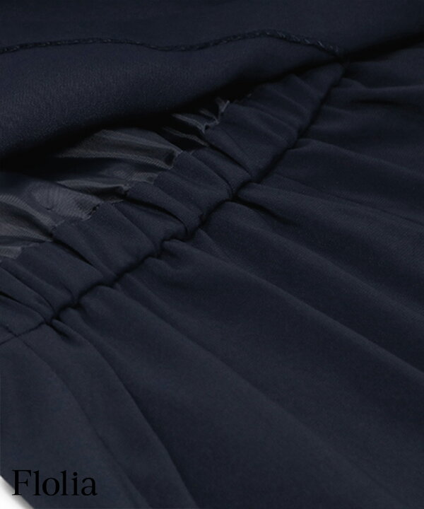 楽天市場 卒業式 スーツ 入学式 ママスーツ 母 レディース 洗える ワンピース セレモニースーツ 七五三 お宮参り 服装 母親 セットアップ 卒園式 入園式 フォーマル 大きいサイズ ビジネススーツ 30代 40代 50代 ウォッシャブル お受験 ビジネス オフィス セレモニー