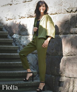 yAEgbgz p[eB[hX pcX^C 傫TCY O pc  TCY O  Ă΂ 30 40 ƔȂ pchX ZbgAbv