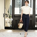 【60％OFF】ブラウス オフィス 半袖 レディース ビジネス トップス 袖付き 結婚式 パーティー 二次会 謝恩会 食事会 カジュアル 通勤 卒業式 入学式 入園式 卒園式 大きいサイズ 大きめ きれいめ 服 服装 おしゃれ 20代 30代 40代