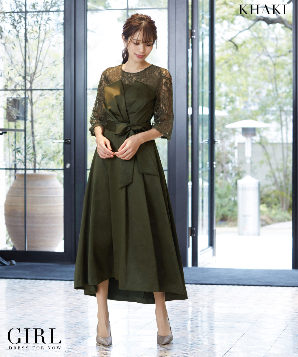ナチュラ 2XL オーバーサイズ ドレス ワンピース 結婚式 個性的 韓国 マタニティ 通販