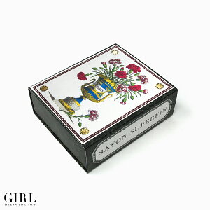 tOXV{ V{ Ό Ō`Ό  buly r[ tOX v[g 蕨 fB[X fBX EBY Y jp jZbNX tX H ~ H~