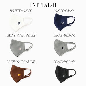 y݌Ɏc͂Iz}XN 2Zbg 1245~ ݌ɂ 􂦂 ێ 킢  z}XN z lp JԂg p ʃTCY lp |Pbg  ̌^ M[TC