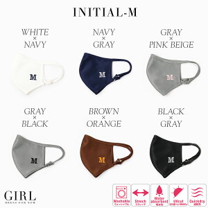 y݌Ɏc͂Iz}XN ݌ɂ 􂦂 ێ 킢  z}XN z lp JԂg p ʃTCY lp |Pbg  ̌^ M[TCY ̃}XN EC