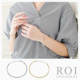 楽天市場 入学式スーツ ブレスレット レディースジュエリー アクセサリー ジュエリー アクセサリーの通販