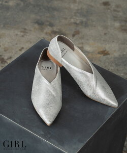 �p���v�X ���[�q�[�� �|�C���e�b�h�g�D �ɂ��Ȃ� ������ �� �傫���T�C�Y �t�H�[�}�� �V���[�Y ���f�B�[�X �C �p�[�e�B�[ �p�[�e�B�[�V���[�Y �_�炩�� �����₷�� �I�t�B�X ������ �񎟉� 