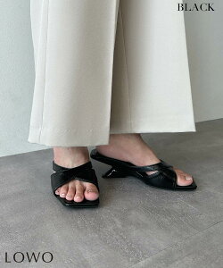 y1000~OFFzpvX ~[ T_ fB[X [q[  Ȃ ꂢ RtH[gT_ ₷ JWA Vv  킢 傫TCY ɂȂ _