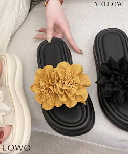 y21OFFzT_  tbgV[Y RtH[gT_ ɂȂ _炩  ₷ V[Y fB[X pvX I[vgD 傫TCY V[Y fB[X C t