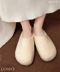 y25OFFz[V[Y Xbp T_  {A g ~ Xb| ӂӂ O O ~Xb| ₷  킢 傫TCY }CV