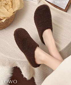 y25OFFz[V[Y Xbp T_  {A g ~ Xb| ӂӂ O O ~Xb| ₷  킢 傫TCY }CV