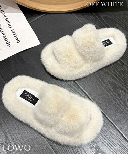 y1000~OFFzT_ fB[X  Ȃ ꂢ T_ RtH[gT_ ₷  킢 傫TCY ɂȂ _炩 Xbp ؂ tbg 