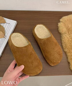 y40OFFz[V[Y Xbp T_  {A g ~ ӂӂ O  ~Xbp ₷  킢 傫TCY }CV[Y h fB[