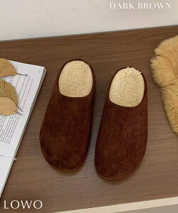 y40OFFz[V[Y Xbp T_  {A g ~ ӂӂ O  ~Xbp ₷  킢 傫TCY }CV[Y h fB[