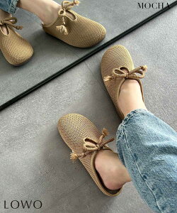 y21OFFzT_ fB[X  Ȃ ꂢ T{T_ T{ RtH[gT_ ₷  킢 傫TCY ɂȂ _炩 Xbp ؂ tbg 