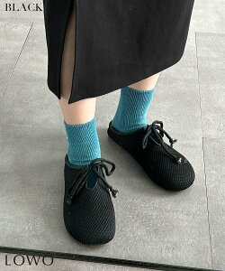 y21OFFzT_ fB[X  Ȃ ꂢ T{T_ T{ RtH[gT_ ₷  킢 傫TCY ɂȂ _炩 Xbp ؂ tbg 